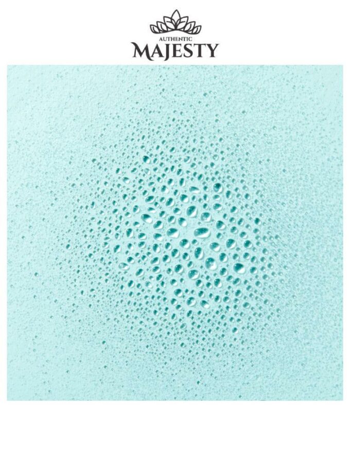 Nuxe 9* Sun Eau délicieuse parfumante - 100 ml -
