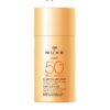 Nuxe 9* Sun Fluide Léger Haute Protection SPF50 - 50 ml -