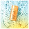 Nuxe 9* Sun Fluide Léger Haute Protection SPF50 - 50 ml -