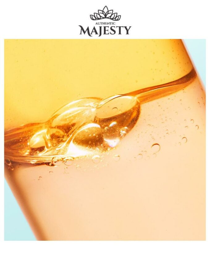 Nuxe 9* Sun Huile Lactée Capillaire Protectrice Hydratante - 100 ml -