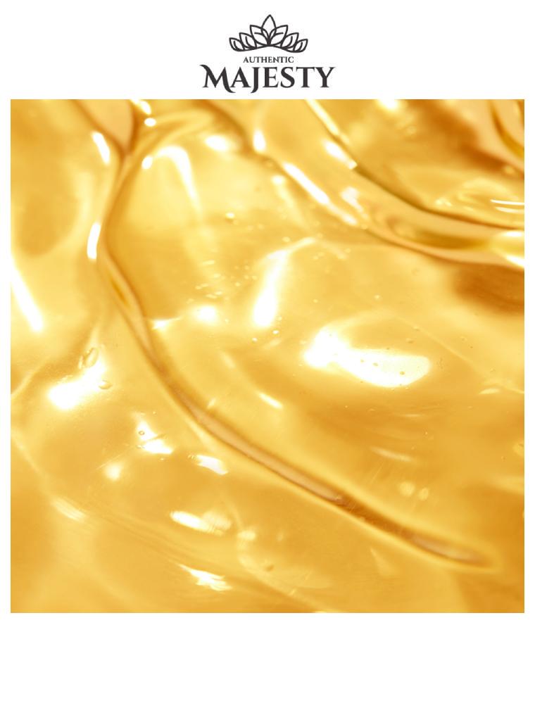 Nuxe 9* Sun Huile Solaire Bronzante Faible Protection SPF10 visage et corps - 150 ml -