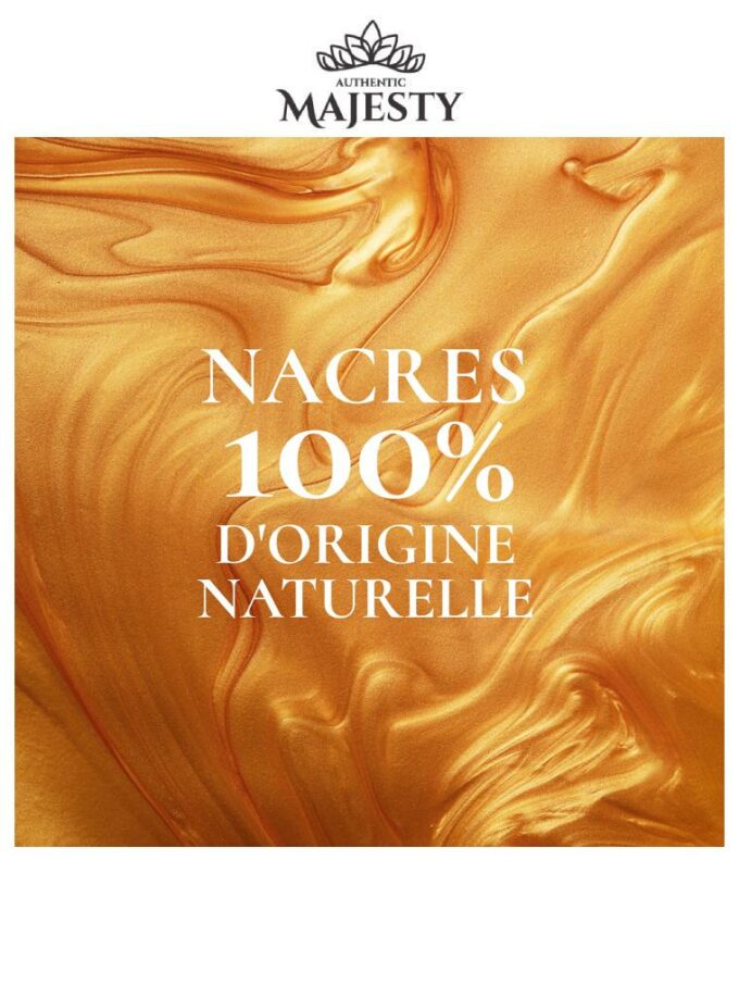 Nuxe 9* Sun Huile Solaire Or Haute Protection SPF50 - 150 ml -