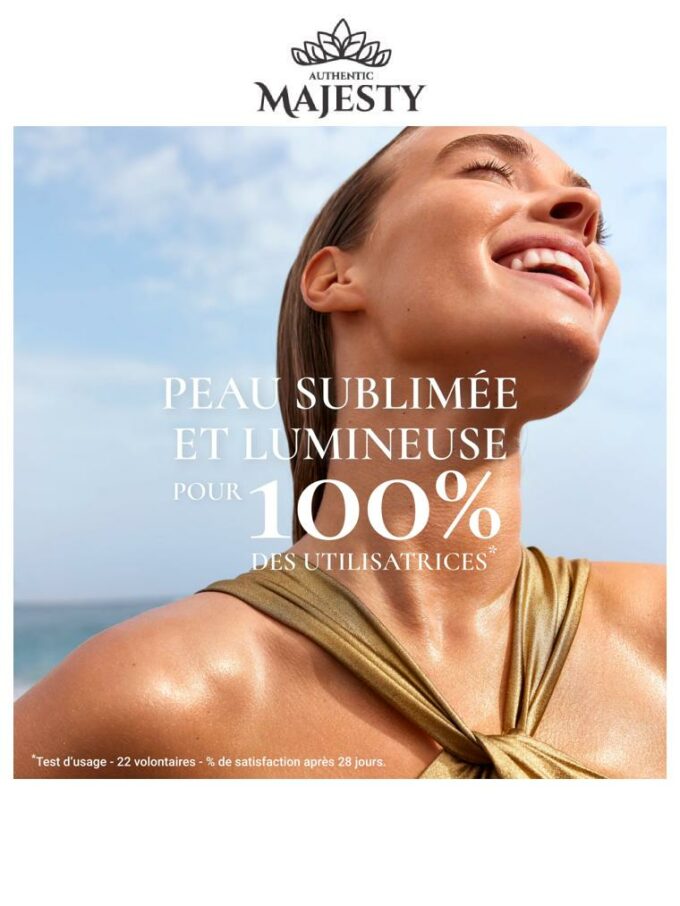 Nuxe 9* Sun Huile Solaire Or Haute Protection SPF50 - 150 ml -