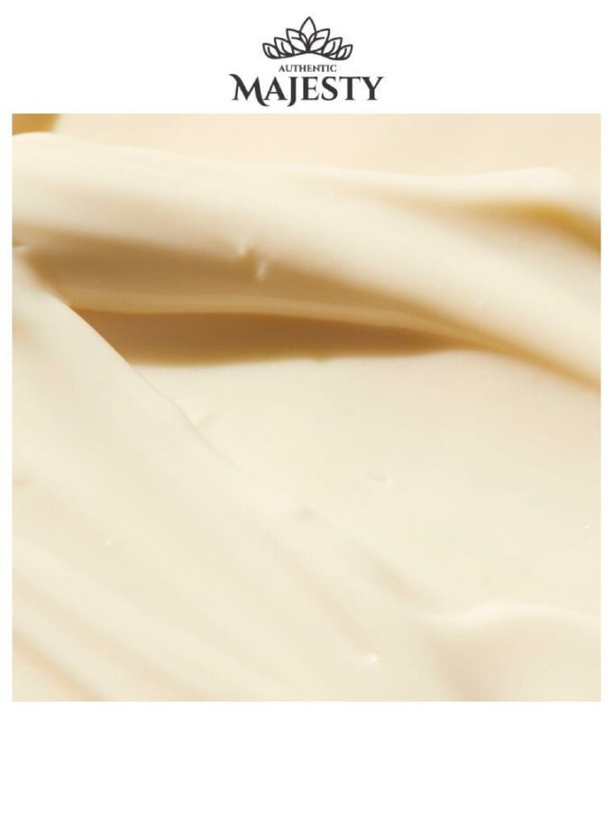 Nuxe 9* Sun Lait Fraicheur Après-Soleil visage et corps - 200 & 400 ml - Formule Originale