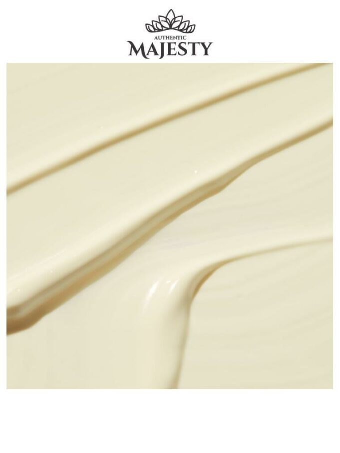 Nuxe 9* Sun Lait Solaire Fondant Très Haute Protection SPF50+ - 150 ml -