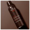 Nuxe 11* Men Rasage de rêve - 150 ml -