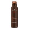 Nuxe 11* Men Rasage de rêve - 150 ml -