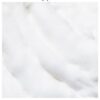 Nuxe 11* Men Rasage de rêve - 150 ml -