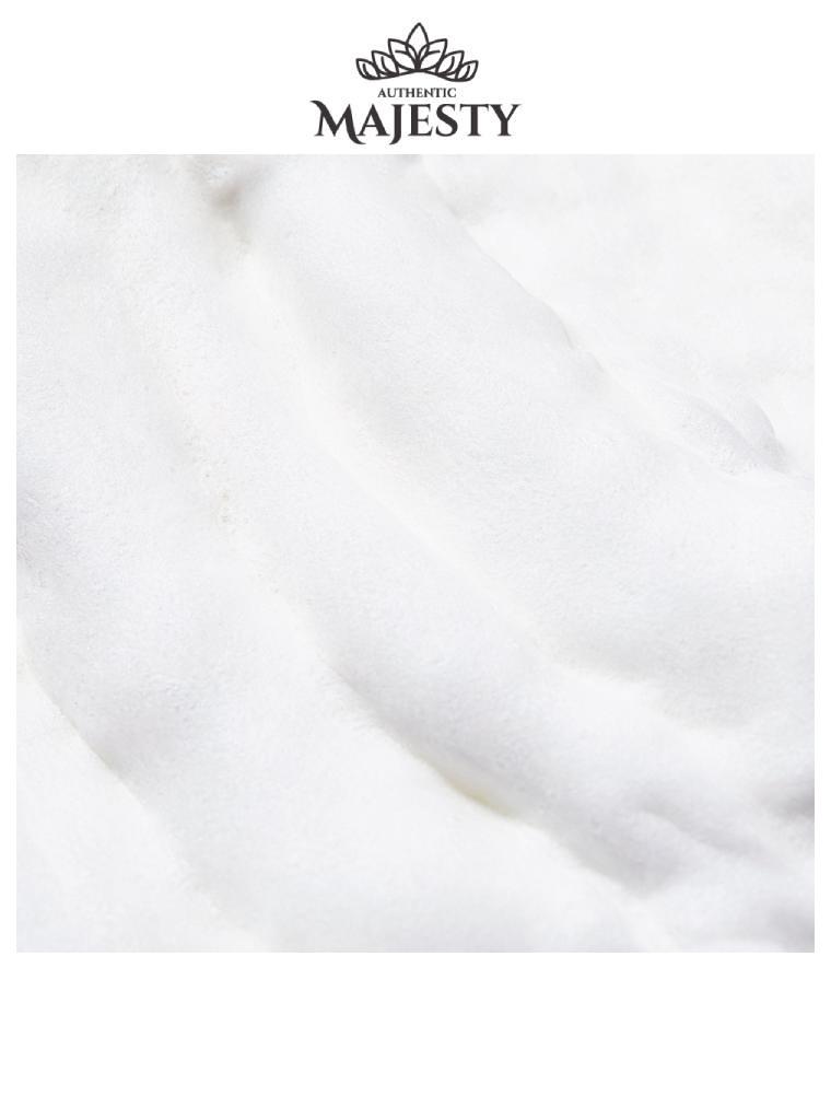 Nuxe 11* Men Rasage de rêve - 150 ml -