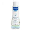 Mustela Lait de Toilette sans Rinçage à l'Avocat Bio - 200 & 500 ml -