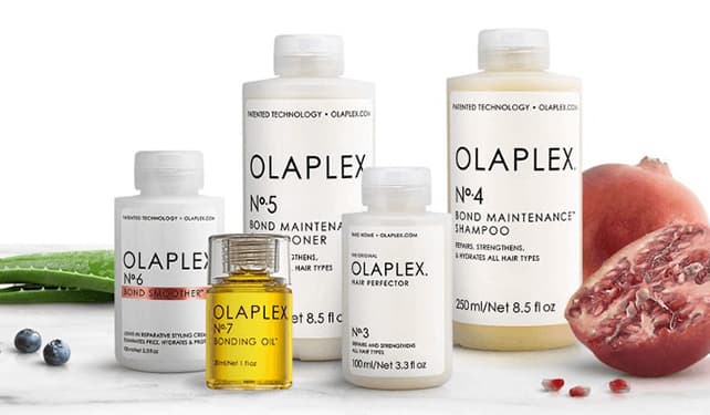 olaplex_page_d’acceuil-01