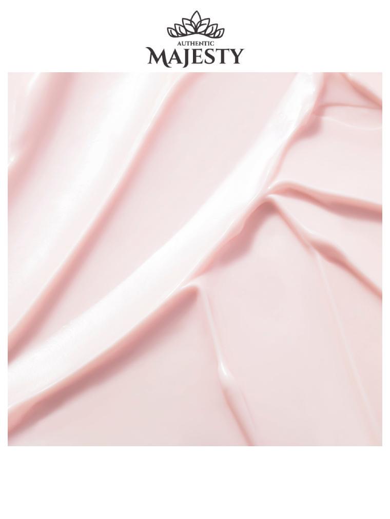 Nuxe 10* Prodigieuse Crème Eclat Multi-Correction - 40 ml -