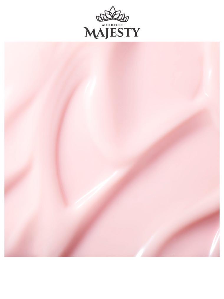 Nuxe 10* Prodigieuse Boost Gel Baume Yeux Multi-Correction - 15 ml -