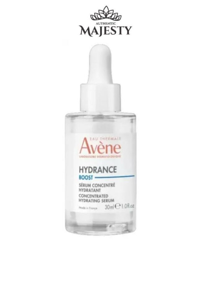 Hydrance Boost Sérum Hydratant Peau Sensible - 30 ml -