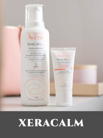 Xeracalm