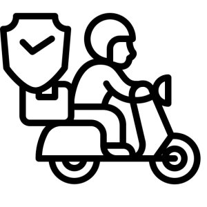5637246