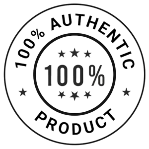 étiquette-de-produit-authentique-marque-logo-vectoriel-badge