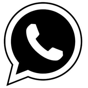 png-clipart-whatsapp-whatsapp-thumbnail-Photoroom